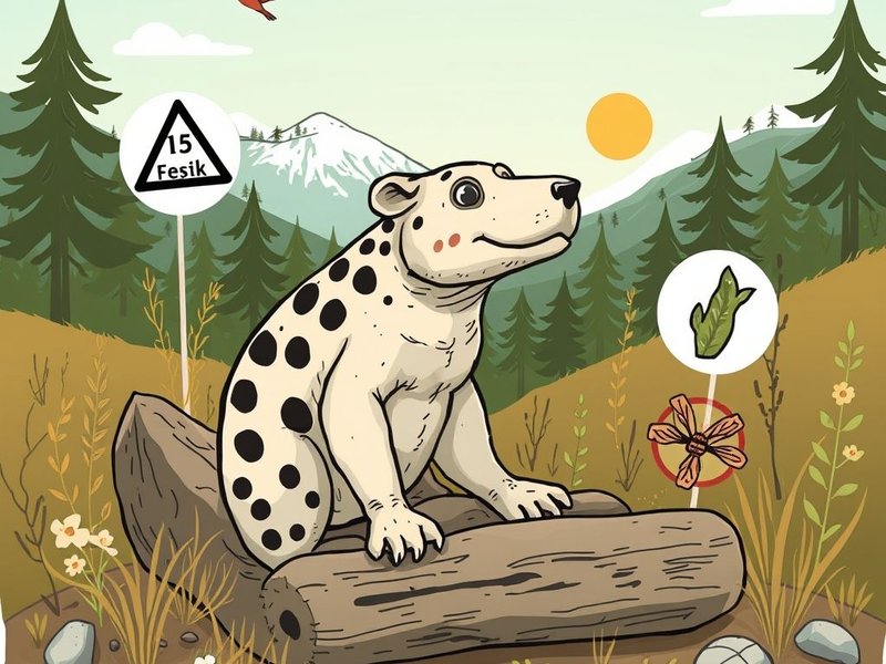 Esporsi a: significato ed esempi