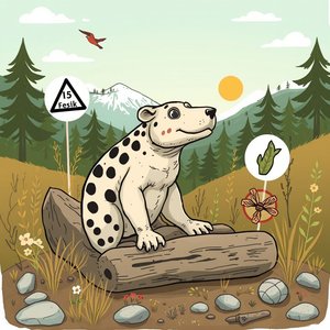 Wie man Esporsi a nutzt Bedeutung und praktische Beispiele de