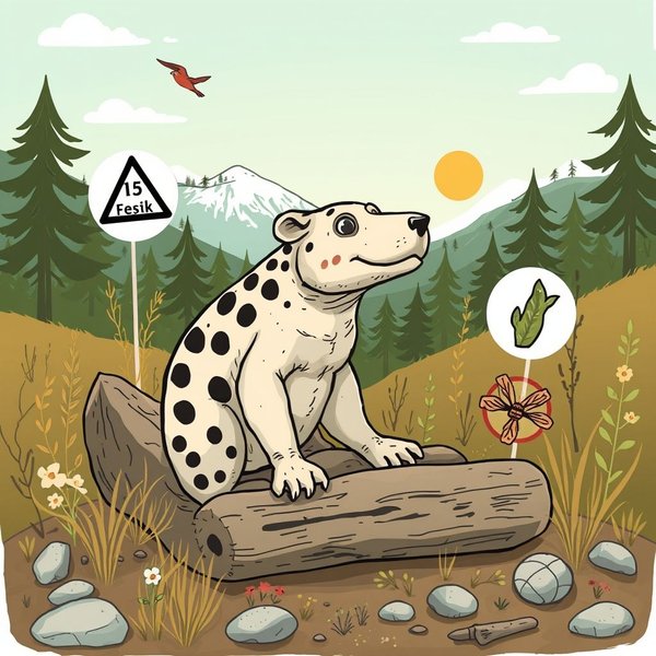 Esporsi a: significato ed esempi