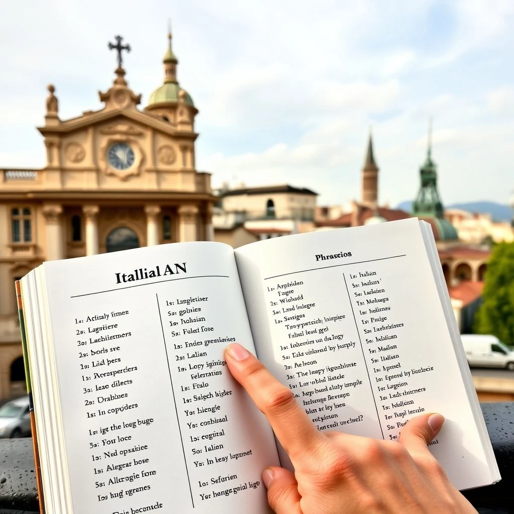 Học cách sử dụng Fare riferimento a Ý nghĩa và ví dụ thực tế – Vi