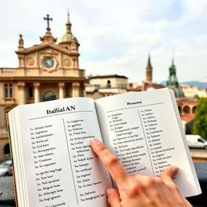 Học cách sử dụng Fare riferimento a Ý nghĩa và ví dụ thực tế – Vi