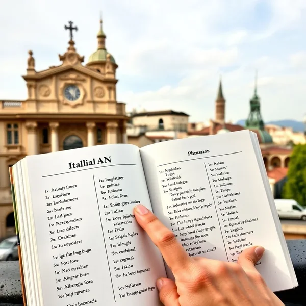 Image title must include the primary keyword