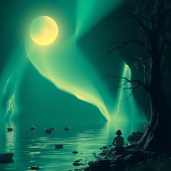 Fermarsi a: significato e uso in italiano