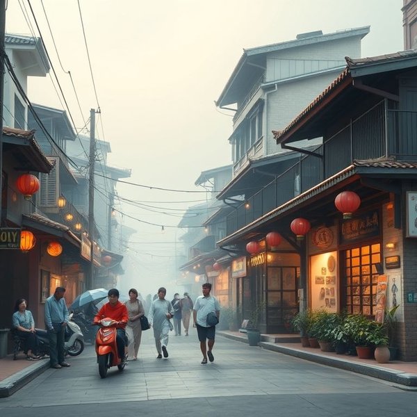 Giocare a: Significato ed Esempi Pratici