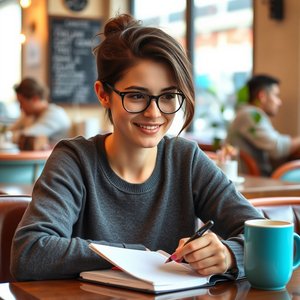 Fare attenzione a : Guide complet pour maîtriser cette expression italienne