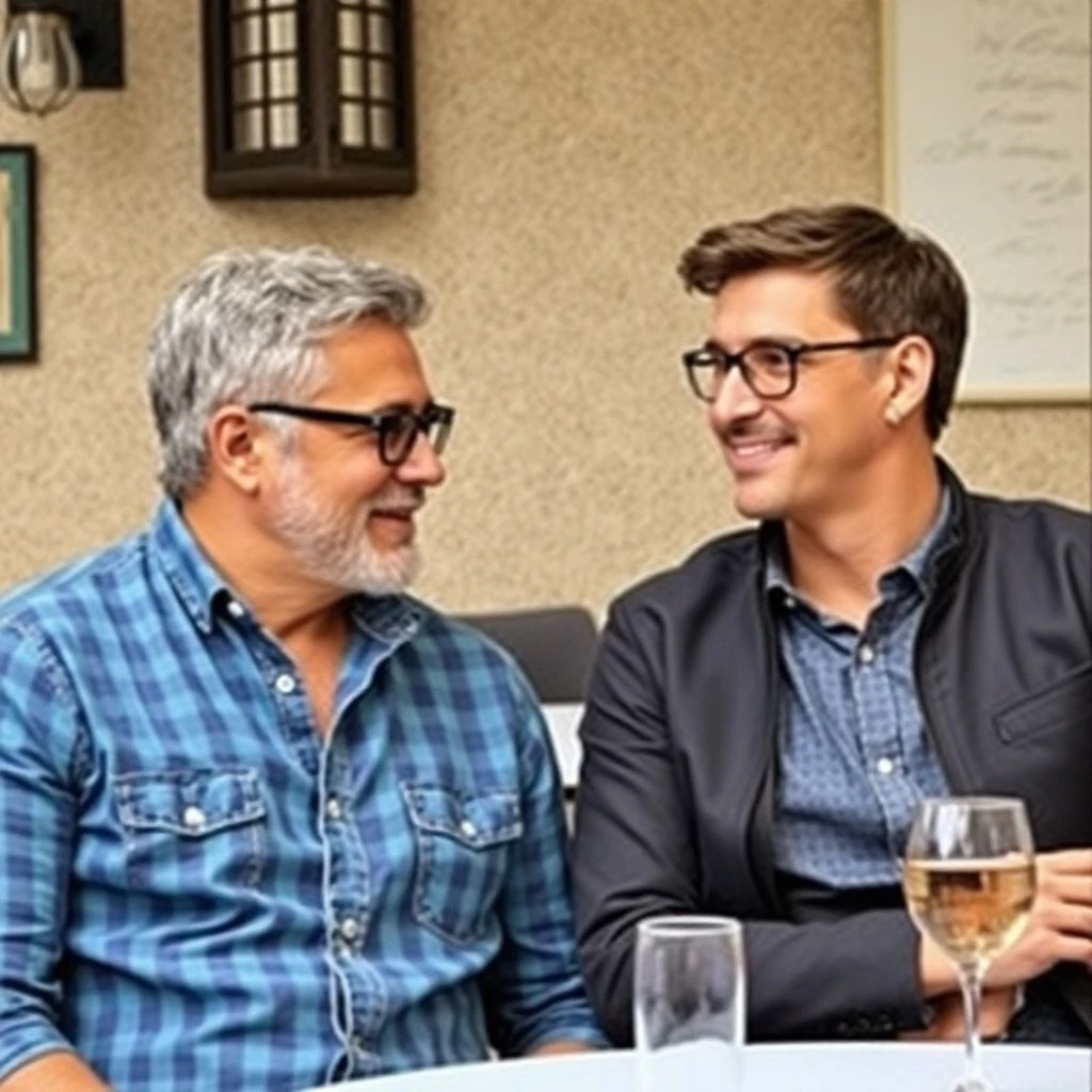 Descubra Como Usar Fare Caso a para Falar Italiano Autêntico