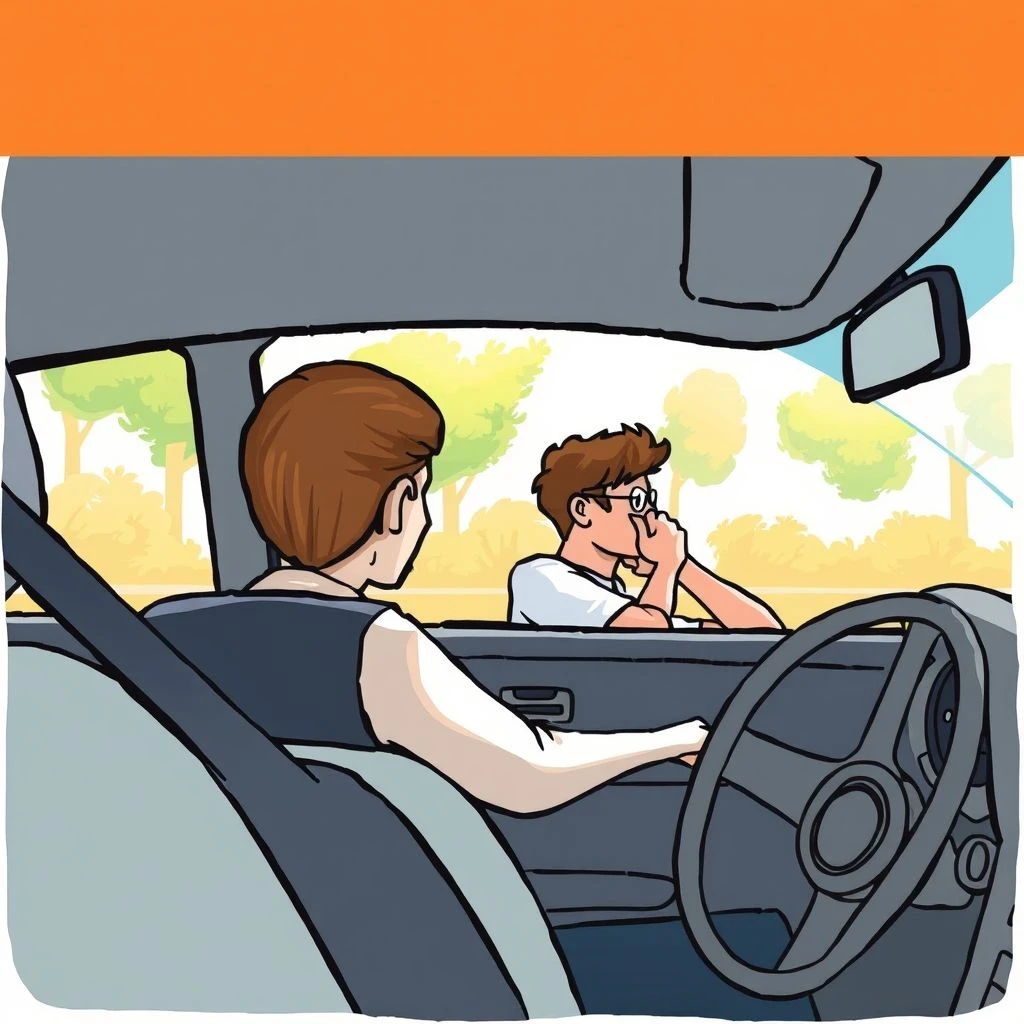 Como Usar Fermarsi a Significado e Exemplos Práticos em PT