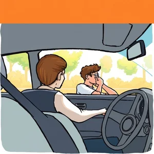 Como Usar Fermarsi a Significado e Exemplos Práticos em PT