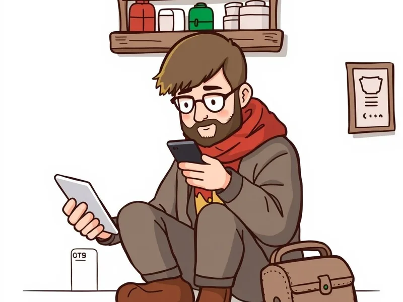 Изучаем "Essere Abbonato A", чтобы говорить по-итальянски естественно