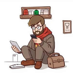 Essere abbonato a — что означает и как правильно использовать