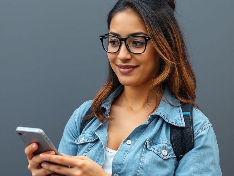 Aprender "Essere Abbonato A" para falar italiano naturalmente