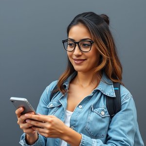 Essere abbonato a Significado e Exemplos — Domine o Italiano