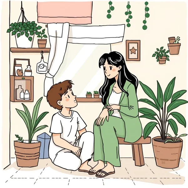 ¡Aprende cómo usar "Essere abituato a"!