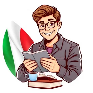 Essere abituato a значение и использование — практические примеры