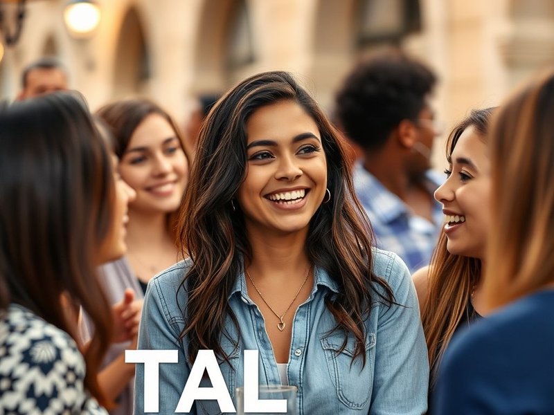 Aprenda como usar "Essere abituato a"!