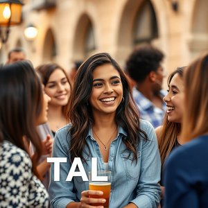 Essere abituato a Significado e Exemplos Práticos para Falar Melhor