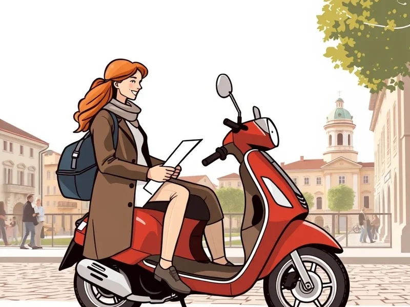 Lerne, wie man "Essere abituato a" verwendet!