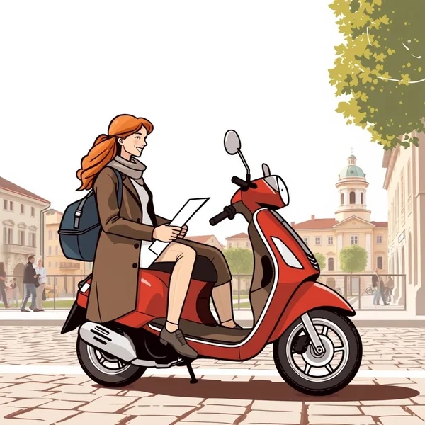 Lerne, wie man "Essere abituato a" verwendet!