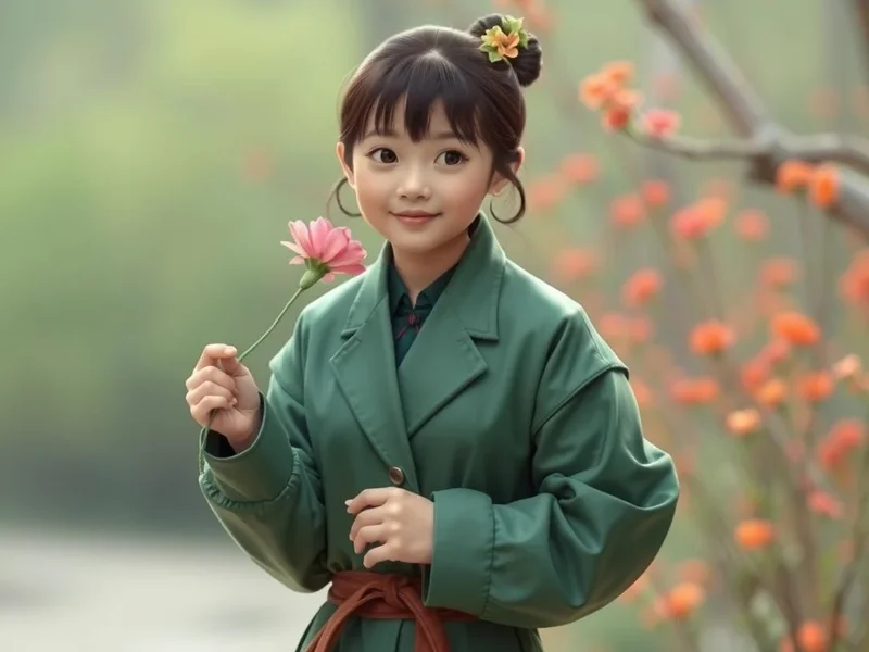 Impara come usare "Essere abituato a"!