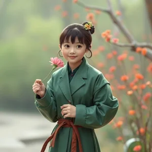 Essere abituato a – Cách sử dụng, ví dụ và ý nghĩa trong tiếng Ý