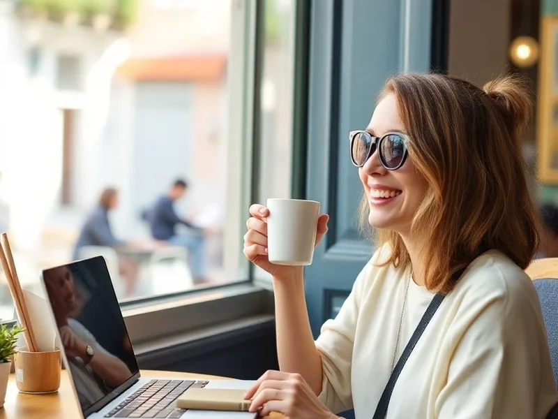 「Essere abituato a」の使い方を学ぼう!