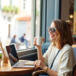 Essere abituato aの使い方と実践例—習慣や状況への慣れを理解しよう