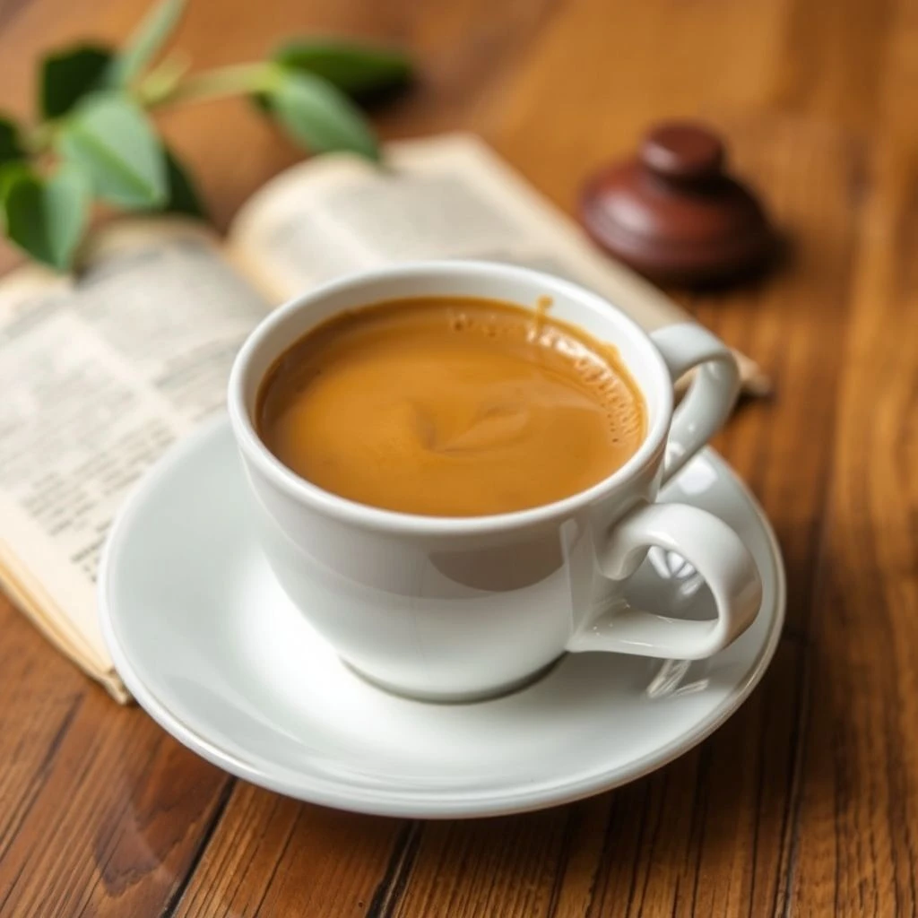 Essere adatto a verstehen und richtig anwenden im Italienisch-de