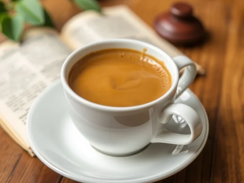 Essere adatto a: come usarlo in italiano