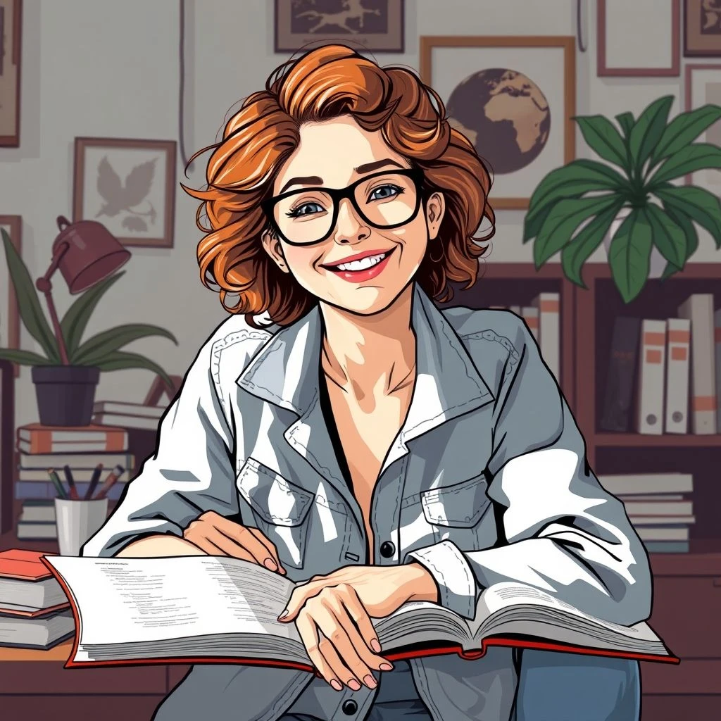 Essere adatto a: guia completo de uso, exemplos e dicas em português