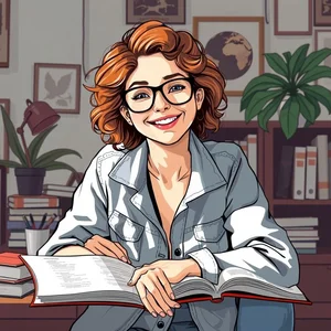 Essere adatto a: guia completo de uso, exemplos e dicas em português