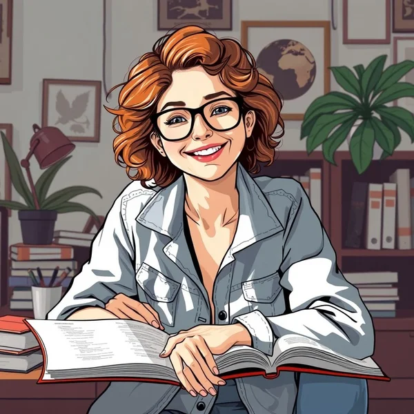 Essere adatto a: come usarlo in italiano