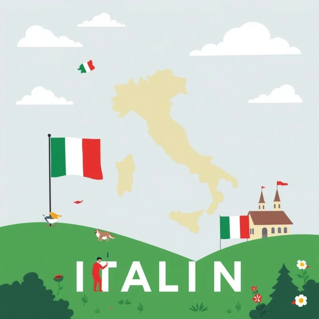 Essere adatto a gebruiken in Italiaans uitleg en voorbeelden