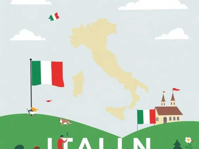 Essere adatto a: come usarlo in italiano