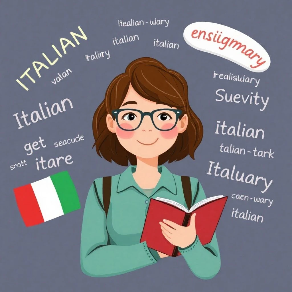 Comment Utiliser Essere adatto a pour exprimer l’aptitude en italien