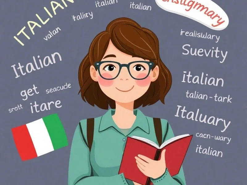 Essere adatto a: come usarlo in italiano