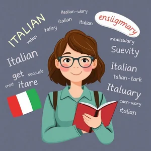 Comment Utiliser Essere adatto a pour exprimer l’aptitude en italien