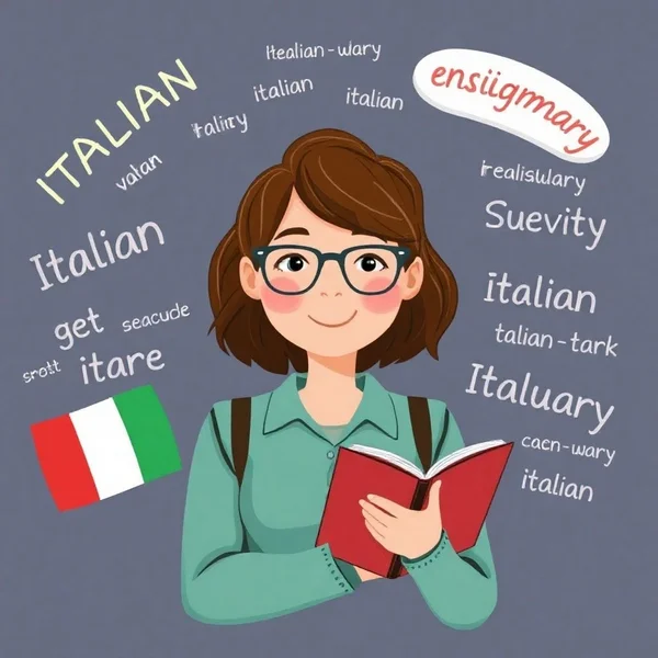 Essere adatto a: come usarlo in italiano