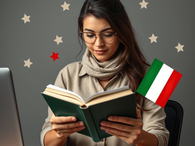 Essere adatto a: come usarlo in italiano