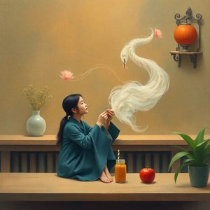 Essere adatto a Cách sử dụng và ý nghĩa trong tiếng Ý bạn cần biết