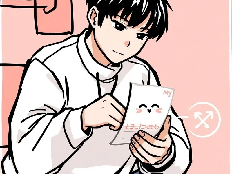 Essere adatto a: come usarlo in italiano