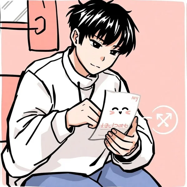 Essere adatto a: come usarlo in italiano