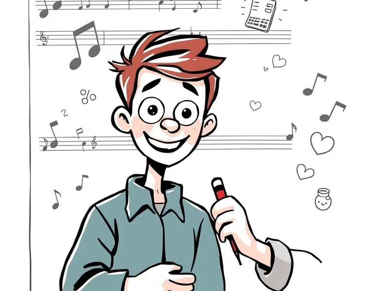 Essere attento a: Lerne, es richtig zu verwenden