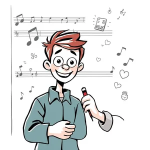 Essere attento a Bedeutung und praktische Anwendung für Italienisch