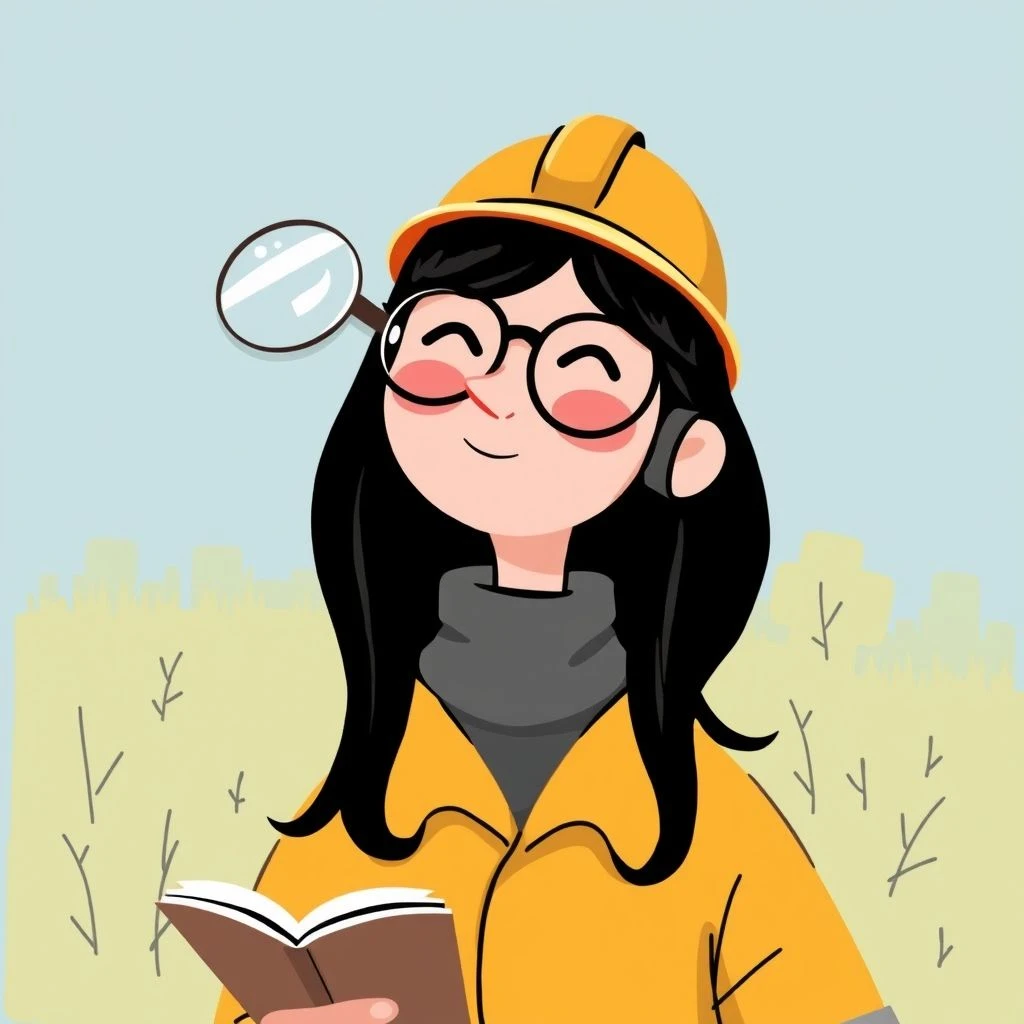 Essere attento a leren gebruiken: betekenissen, voorbeelden & tips nl