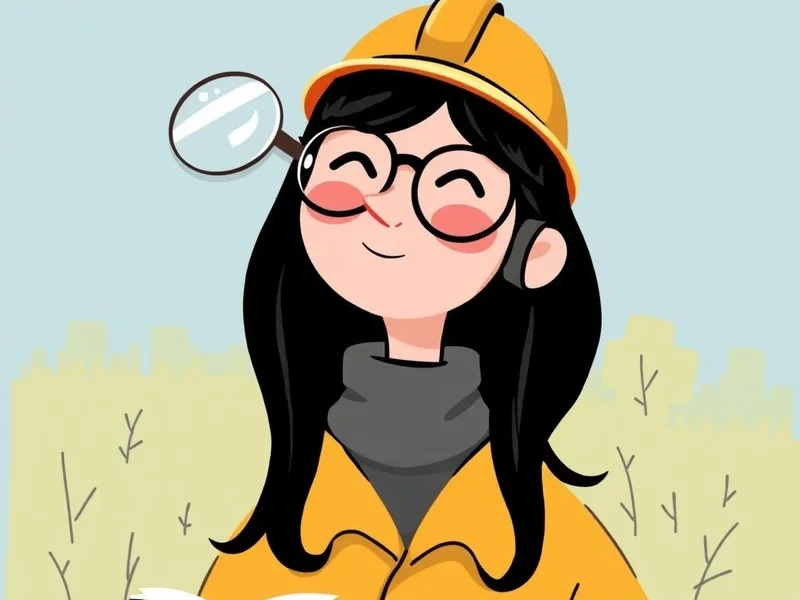 Essere attento a: Leer het correct te gebruiken