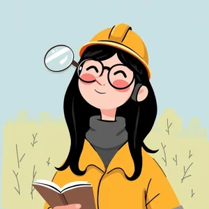 Essere attento a leren gebruiken: betekenissen, voorbeelden & tips nl