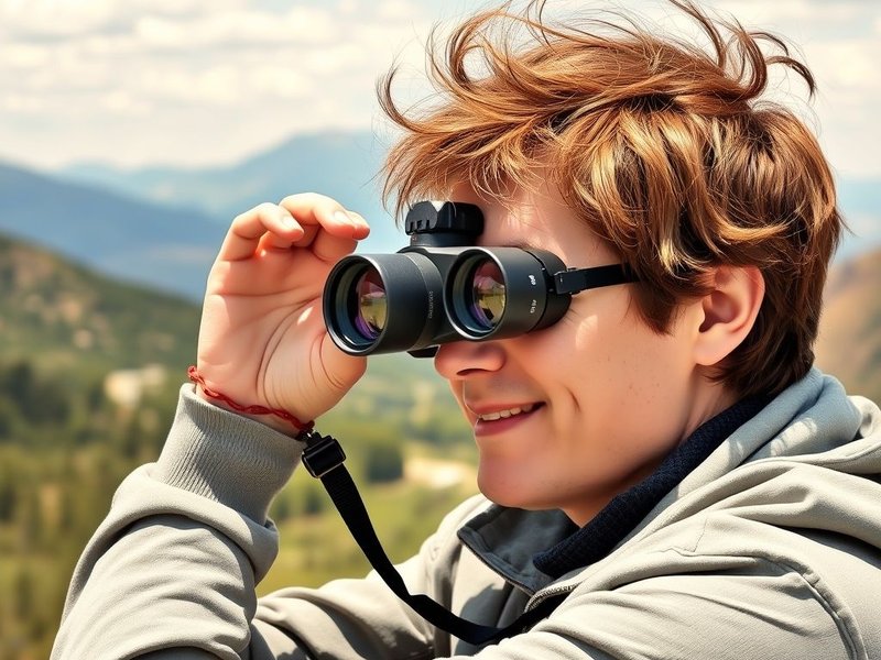 Essere attento a: Impara a usarlo correttamente