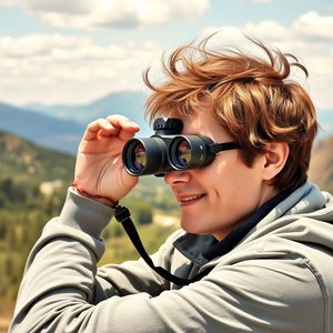 Essere attento a の使い方意味と実践例で理解を深めよう-ja