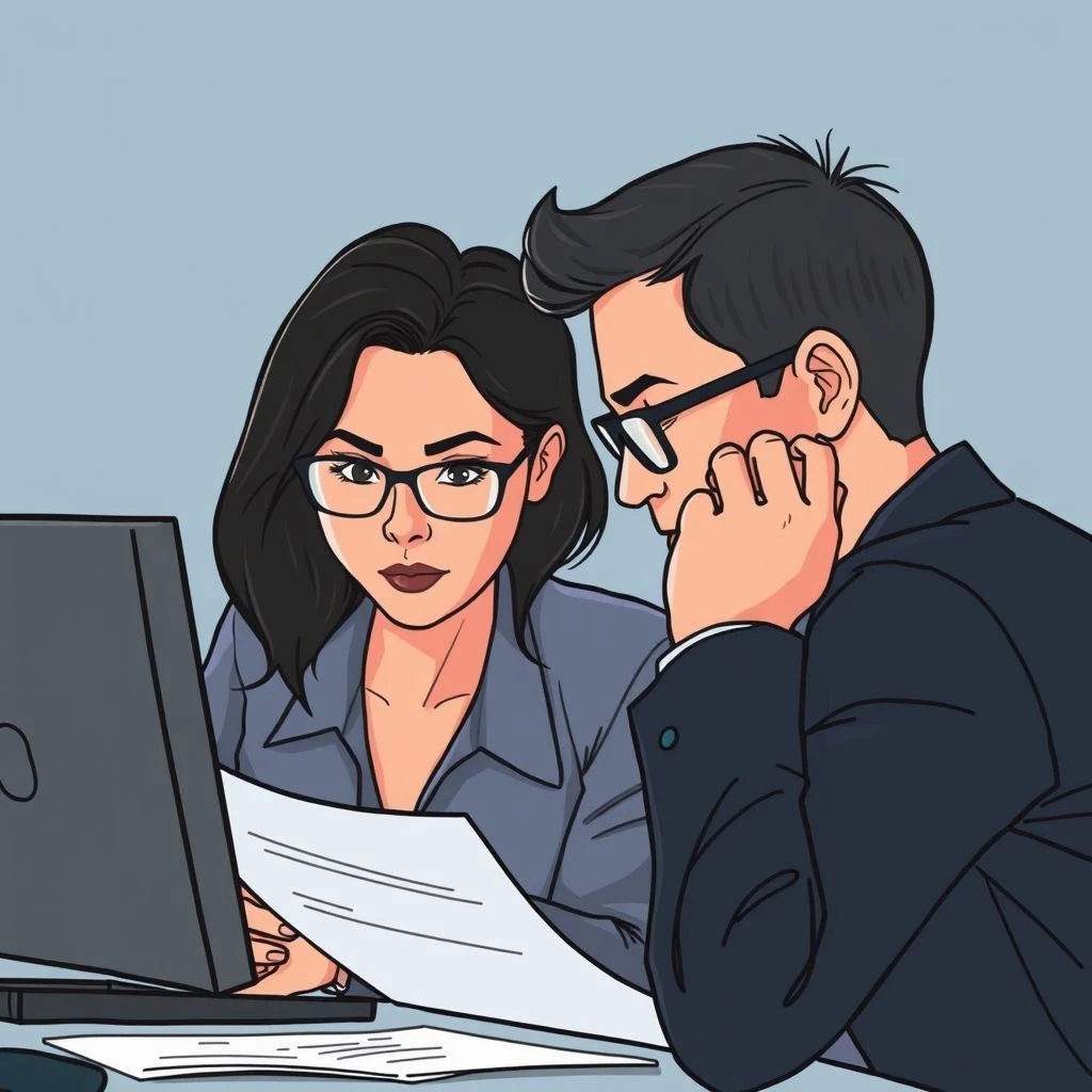 Essere attento a Descubre su significado y uso práctico en italiano