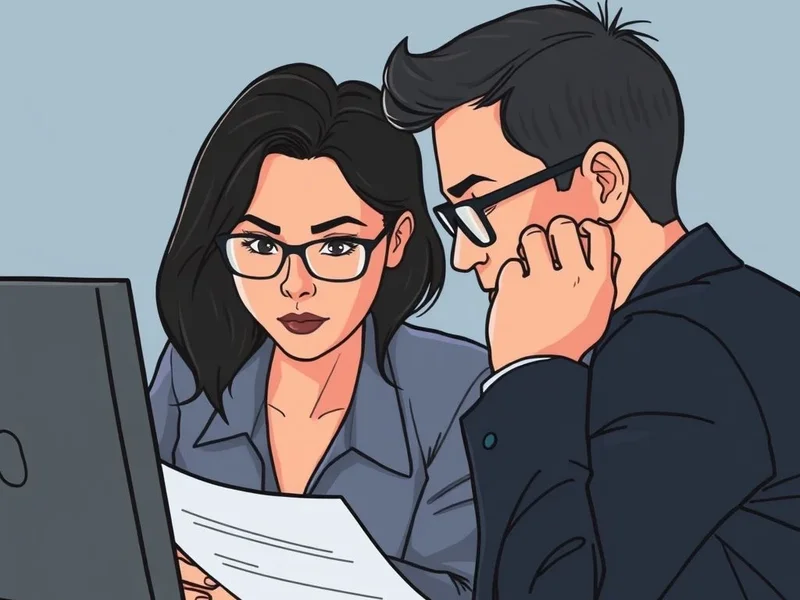 Essere attento a: Impara a usarlo correttamente